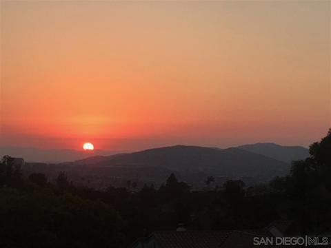 15913 Overview Rd, Poway, CA 92064 photo 24