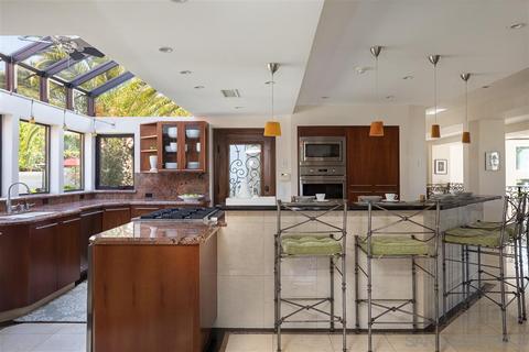 15913 Overview Rd, Poway, CA 92064 photo 11