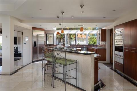 15913 Overview Rd, Poway, CA 92064 photo 10