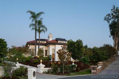 15913 Overview Rd, Poway, CA 92064 photo 3