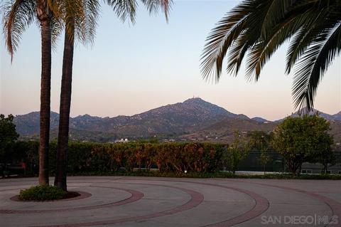 15913 Overview Rd, Poway, CA 92064 photo 21