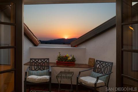 15913 Overview Rd, Poway, CA 92064 photo 13