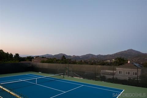 15913 Overview Rd, Poway, CA 92064 photo 22