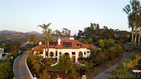 15913 Overview Rd, Poway, CA 92064 photo 2