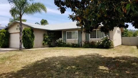 1120 Daisy St, Escondido, CA 92027 photo 1