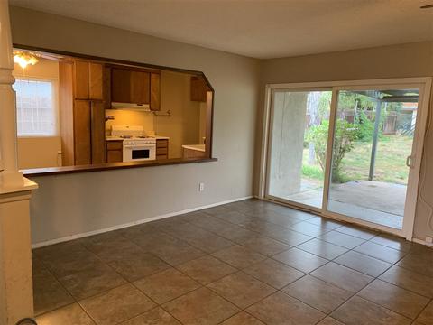 1120 Daisy St, Escondido, CA 92027 photo 5