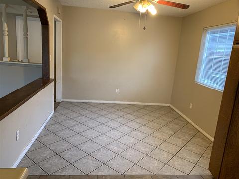 1120 Daisy St, Escondido, CA 92027 photo 6