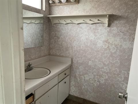 1120 Daisy St, Escondido, CA 92027 photo 11