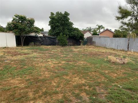 1120 Daisy St, Escondido, CA 92027 photo 15