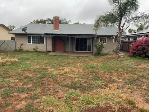 1120 Daisy St, Escondido, CA 92027 photo 16