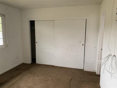 1120 Daisy St, Escondido, CA 92027 photo 10