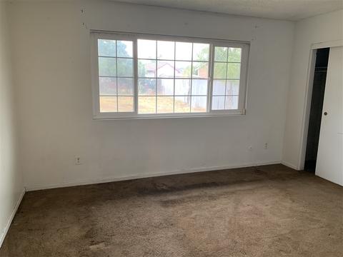 1120 Daisy St, Escondido, CA 92027 photo 9