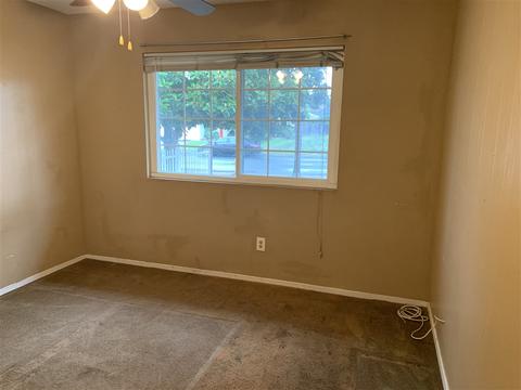 1120 Daisy St, Escondido, CA 92027 photo 13