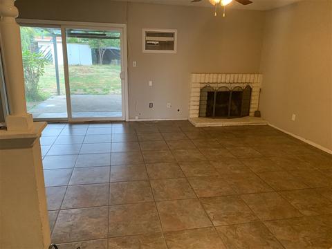 1120 Daisy St, Escondido, CA 92027 photo 4