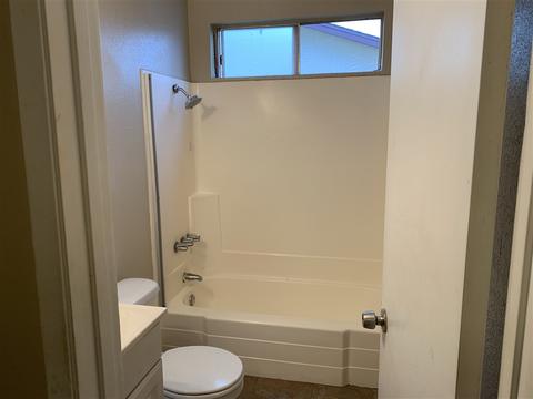 1120 Daisy St, Escondido, CA 92027 photo 12