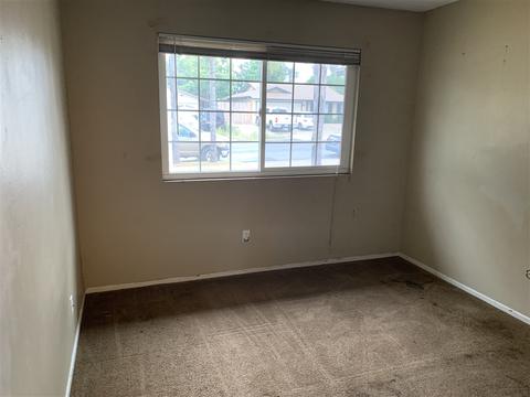 1120 Daisy St, Escondido, CA 92027 photo 14