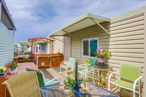 210 Kristy Ln, Oceanside, CA 92054 photo 1