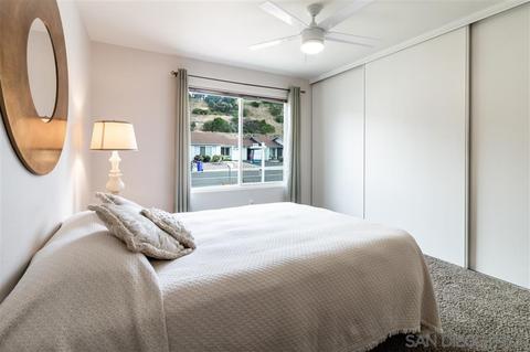 4844 Northerly St, Oceanside, CA 92056 photo 13