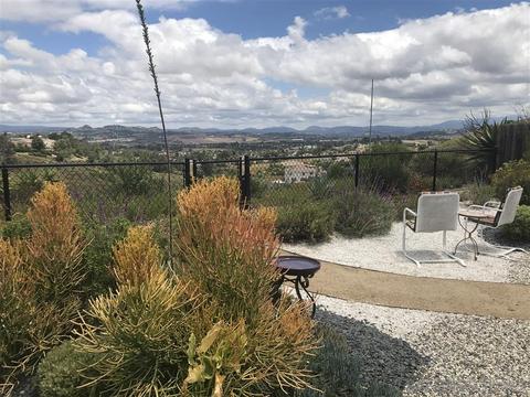 4844 Northerly St, Oceanside, CA 92056 photo 23