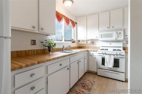 4844 Northerly St, Oceanside, CA 92056 photo 8