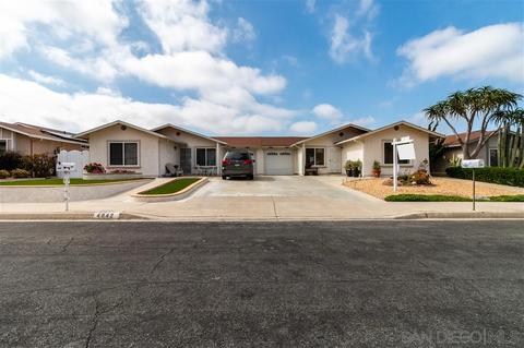 4844 Northerly St, Oceanside, CA 92056 photo 1