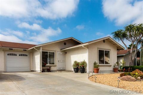4844 Northerly St, Oceanside, CA 92056 photo 2