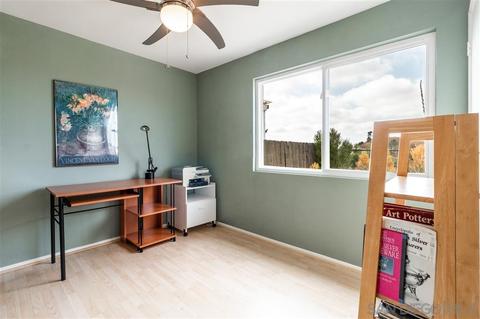 4844 Northerly St, Oceanside, CA 92056 photo 10