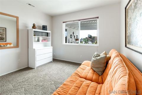 4844 Northerly St, Oceanside, CA 92056 photo 16