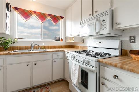 4844 Northerly St, Oceanside, CA 92056 photo 7