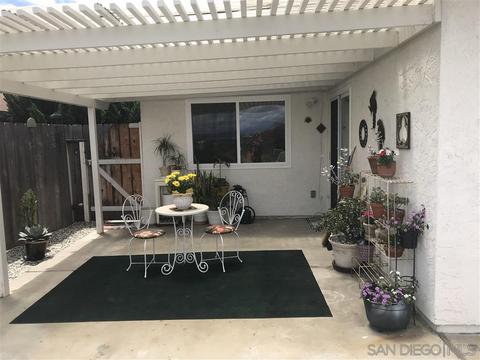 4844 Northerly St, Oceanside, CA 92056 photo 20