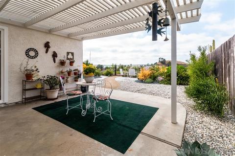 4844 Northerly St, Oceanside, CA 92056 photo 17
