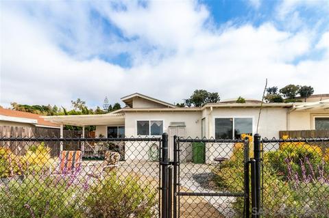 4844 Northerly St, Oceanside, CA 92056 photo 24