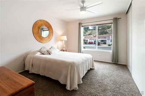 4844 Northerly St, Oceanside, CA 92056 photo 12