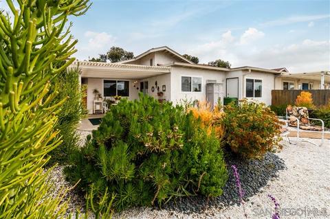 4844 Northerly St, Oceanside, CA 92056 photo 21