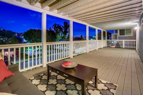 7881 Cimarron Ln, La Mesa, CA 91942 photo 16