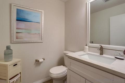 7881 Cimarron Ln, La Mesa, CA 91942 photo 17
