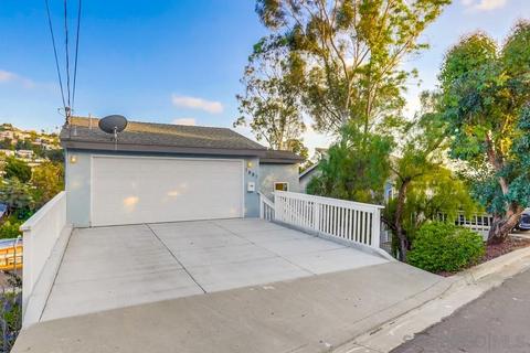 7881 Cimarron Ln, La Mesa, CA 91942 photo 8