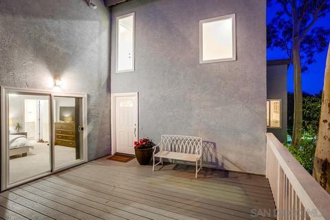 7881 Cimarron Ln, La Mesa, CA 91942 photo 12