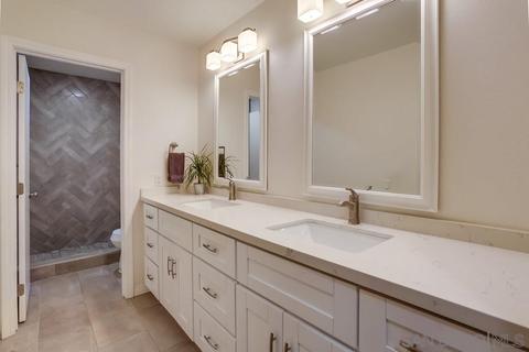 7881 Cimarron Ln, La Mesa, CA 91942 photo 10