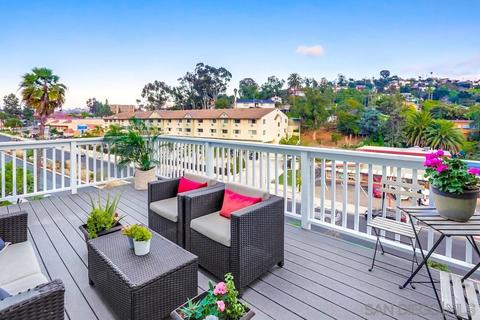 7881 Cimarron Ln, La Mesa, CA 91942 photo 23