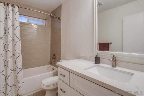 7881 Cimarron Ln, La Mesa, CA 91942 photo 14