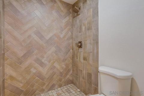 7881 Cimarron Ln, La Mesa, CA 91942 photo 11