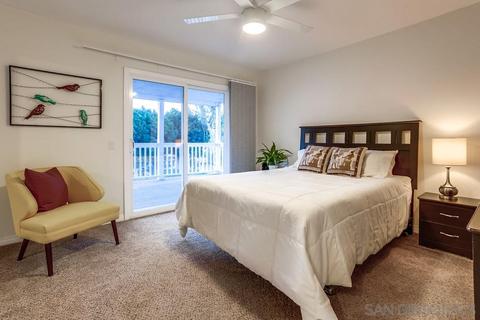 7881 Cimarron Ln, La Mesa, CA 91942 photo 13