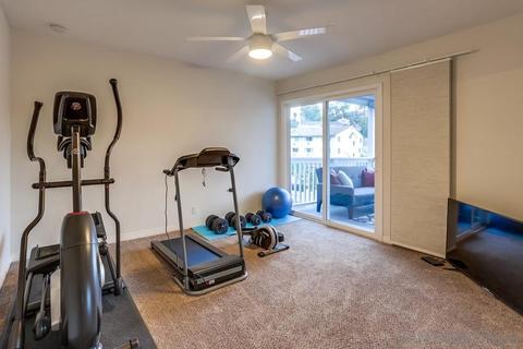 7881 Cimarron Ln, La Mesa, CA 91942 photo 15