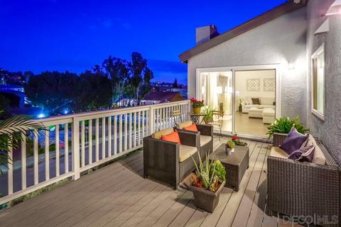 7881 Cimarron Ln, La Mesa, CA 91942 photo 2