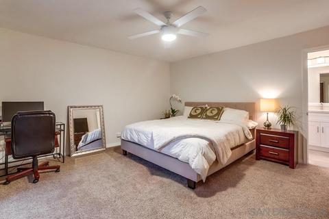 7881 Cimarron Ln, La Mesa, CA 91942 photo 9