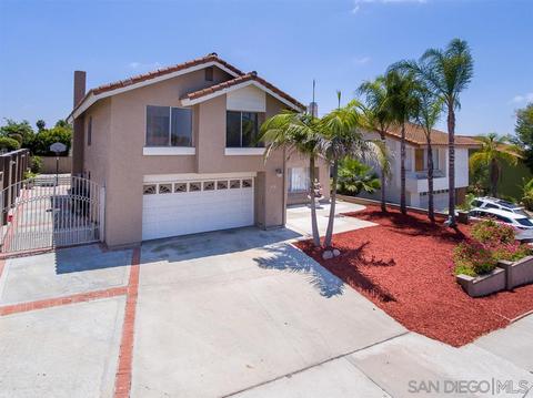 658 E J St, Chula Vista, CA 91910 photo 20