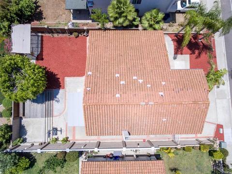 658 E J St, Chula Vista, CA 91910 photo 21