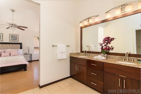 658 E J St, Chula Vista, CA 91910 photo 14