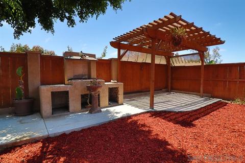 658 E J St, Chula Vista, CA 91910 photo 16